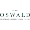 Oswald Construction