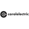 Carol Electric