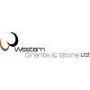 Western Granite & Stone