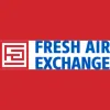 Fresh Air Exchange