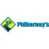 Pidherney's Trucking