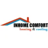 Inhome Comfort