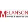 Melanson Homes