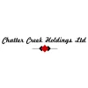 Chatter Creek Holdings