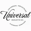 Universal Industries Cleaning Services