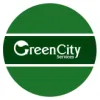 Green City Services