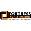 Fortress Construction
