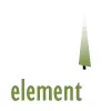 Element Landscapes