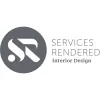 Services Rendered