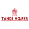 Tandi Homes