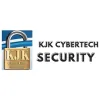 KJK Cybertech Security