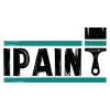 iPaint Painting