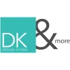 Dk & M