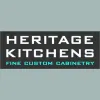 Heritage Kitchens