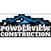 Powderview Construction