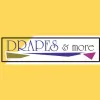 Drapes and More