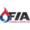 FIA Plumbing & Heating