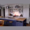Woodsmiths of Muskoka