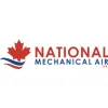 National Mechanical Air