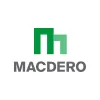 Macdero Construction