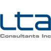 LTA Consultants
