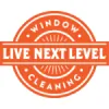 Next Level Window Cleaning