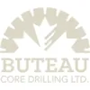 Buteau Core Drilling