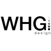 WHG Design