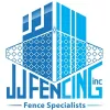 JJ Fencing