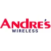 Andre's Wireless
