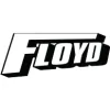 D Floyd Construction