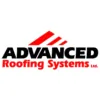 Advanced Roofing Systems