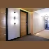 Remac Door & Hardware