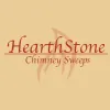 Hearthstone Chimney Sweeps
