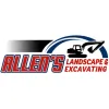 Allen's Landscape & Excavating