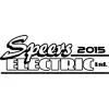 Speers Electric