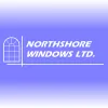 Northshore Windows