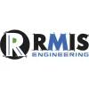 Rmis Engineering