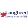 Lougheed Heating and Cooling