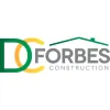 D C Forbes Construction