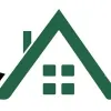 Done Rite Roofing