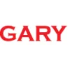 Gary Wild Roofing & Siding
