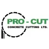 Pro-Cut Concrete Cutting