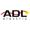 ADL Electric