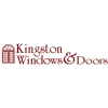 Kingston Windows & Doors