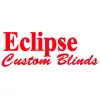 Eclipse Custom Blinds