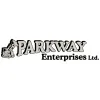 Parkway Enterprises