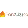 Paint City