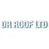 Dr Roof