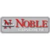 Noble Concrete